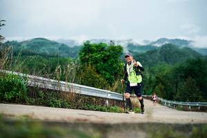 BIB: 
                            <button type="button" onclick="openModal(26301496)" class="btn btn-primary btn-sm float-right btn-popup" data-toggle="modal" data-target=".modal-high-quality">
                        <i class="fas fa-shopping-cart"></i> Add to Cart
                    </button>
                                            <button type="button" onclick="isThisMe(26301496, true)" class="btn btn-success btn-sm float-right btn-popup btn-isme hidden" data-toggle="tooltip" data-placement="bottom" title="นี่คือรูปของคุณใช่ไหม คลิกที่นี่เพื่อเอาเข้าอัลบั้ม">
                        <i class="fas fa-plus"></i> Add to album
                    </button>
                    <button type="button" onclick="isThisMe(26301496, false)" class="btn btn-warning btn-sm float-right btn-popup btn-isnotme hidden">
                        <i class="fas fa-ban"></i> Remove from album
                    </button>